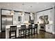 2107 W Bradley, Chicago, IL 60618