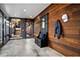 2107 W Bradley, Chicago, IL 60618