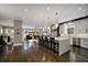 2107 W Bradley, Chicago, IL 60618