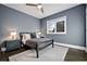 2107 W Bradley, Chicago, IL 60618