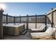 2107 W Bradley, Chicago, IL 60618