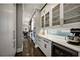 2107 W Bradley, Chicago, IL 60618
