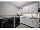 2107 W Bradley, Chicago, IL 60618