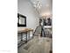 2107 W Bradley, Chicago, IL 60618