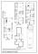 2107 W Bradley, Chicago, IL 60618