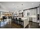 2107 W Bradley, Chicago, IL 60618