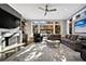 2107 W Bradley, Chicago, IL 60618
