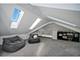 2107 W Bradley, Chicago, IL 60618