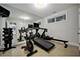2107 W Bradley, Chicago, IL 60618