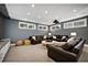 2107 W Bradley, Chicago, IL 60618