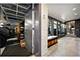 2107 W Bradley, Chicago, IL 60618