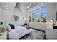 2107 W Bradley, Chicago, IL 60618