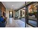 2107 W Bradley, Chicago, IL 60618