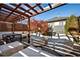 2107 W Bradley, Chicago, IL 60618