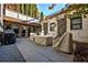 2107 W Bradley, Chicago, IL 60618
