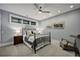2107 W Bradley, Chicago, IL 60618