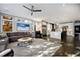 2107 W Bradley, Chicago, IL 60618