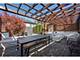 2107 W Bradley, Chicago, IL 60618