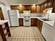 730 N Seminary Unit 1C, Woodstock, IL 60098