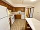 730 N Seminary Unit 1C, Woodstock, IL 60098