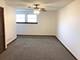 730 N Seminary Unit 1C, Woodstock, IL 60098