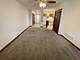 730 N Seminary Unit 1C, Woodstock, IL 60098