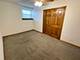 730 N Seminary Unit 1C, Woodstock, IL 60098