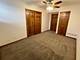 730 N Seminary Unit 1C, Woodstock, IL 60098
