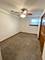 730 N Seminary Unit 1C, Woodstock, IL 60098