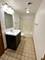 730 N Seminary Unit 1C, Woodstock, IL 60098