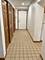730 N Seminary Unit 1C, Woodstock, IL 60098
