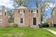 9846 S Calhoun, Chicago, IL 60617