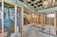 9846 S Calhoun, Chicago, IL 60617