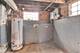 9846 S Calhoun, Chicago, IL 60617