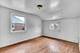 9846 S Calhoun, Chicago, IL 60617