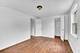 9846 S Calhoun, Chicago, IL 60617