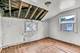 9846 S Calhoun, Chicago, IL 60617