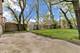 9846 S Calhoun, Chicago, IL 60617