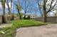 9846 S Calhoun, Chicago, IL 60617