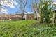 9846 S Calhoun, Chicago, IL 60617