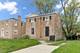9846 S Calhoun, Chicago, IL 60617