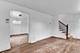 9846 S Calhoun, Chicago, IL 60617