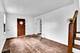 9846 S Calhoun, Chicago, IL 60617