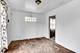 9846 S Calhoun, Chicago, IL 60617