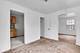 9846 S Calhoun, Chicago, IL 60617