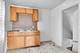 9846 S Calhoun, Chicago, IL 60617