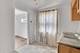 9846 S Calhoun, Chicago, IL 60617