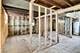 9846 S Calhoun, Chicago, IL 60617