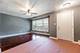 6519 S Oakley, Chicago, IL 60636