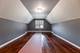 6519 S Oakley, Chicago, IL 60636